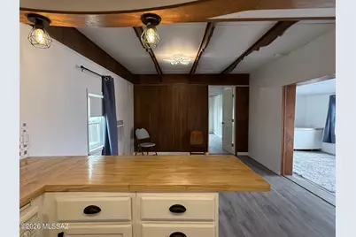 511 E Hillcrest Drive, Benson, AZ 85602 - Photo 31