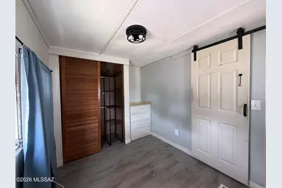 511 E Hillcrest Drive, Benson, AZ 85602 - Photo 29