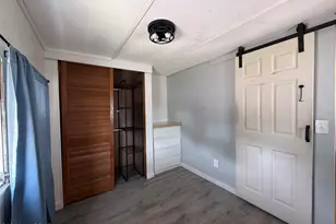 511 E Hillcrest Dr, Benson, AZ 85602 - Photo 29