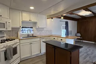511 E Hillcrest Dr, Benson, AZ 85602 - Photo 7