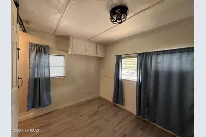 511 E Hillcrest Drive, Benson, AZ 85602 - Photo 27