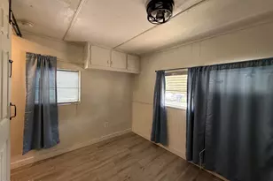 511 E Hillcrest Dr, Benson, AZ 85602 - Photo 27