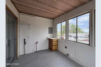 511 E Hillcrest Drive, Benson, AZ 85602 - Photo 35