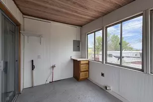 511 E Hillcrest Dr, Benson, AZ 85602 - Photo 35