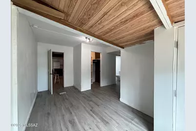 511 E Hillcrest Drive, Benson, AZ 85602 - Photo 11