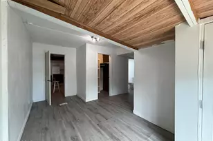 511 E Hillcrest Dr, Benson, AZ 85602 - Photo 11
