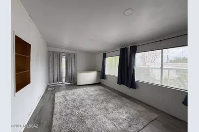511 E Hillcrest Drive, Benson, AZ 85602 - Photo 3