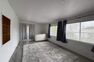 511 E Hillcrest Dr, Benson, AZ 85602 - Photo 3
