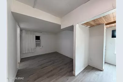 511 E Hillcrest Drive, Benson, AZ 85602 - Photo 17