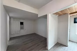 511 E Hillcrest Dr, Benson, AZ 85602 - Photo 17