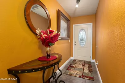 4402 W Calle Marco, Tucson, AZ 85741 - Photo 11