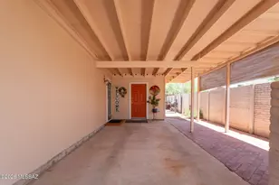 4402 W Calle Marco, Tucson, AZ 85741 - Photo 41