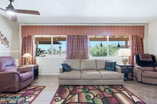 4402 W Calle Marco, Tucson, AZ 85741 - Photo 15