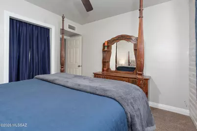 4402 W Calle Marco, Tucson, AZ 85741 - Photo 29