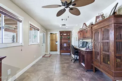 4402 W Calle Marco, Tucson, AZ 85741 - Photo 17