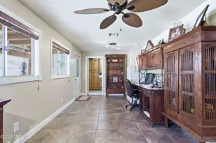 4402 W Calle Marco, Tucson, AZ 85741 - Photo 17