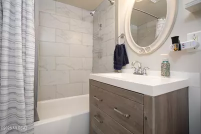 4402 W Calle Marco, Tucson, AZ 85741 - Photo 33