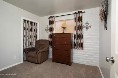 4402 W Calle Marco, Tucson, AZ 85741 - Photo 31