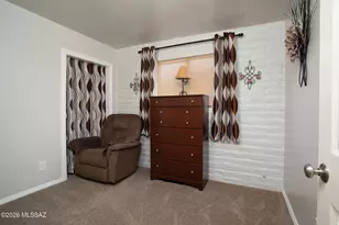 4402 W Calle Marco, Tucson, AZ 85741 - Photo 31