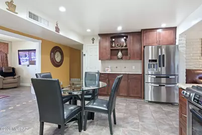 4402 W Calle Marco, Tucson, AZ 85741 - Photo 7