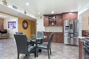 4402 W Calle Marco, Tucson, AZ 85741 - Photo 7