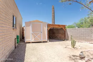 4402 W Calle Marco, Tucson, AZ 85741 - Photo 35