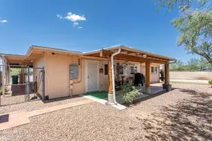 4402 W Calle Marco, Tucson, AZ 85741 - Photo 39