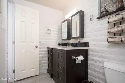 4402 W Calle Marco, Tucson, AZ 85741 - Photo 27