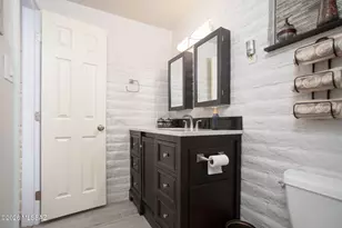 4402 W Calle Marco, Tucson, AZ 85741 - Photo 27