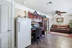 4402 W Calle Marco, Tucson, AZ 85741 - Photo 21