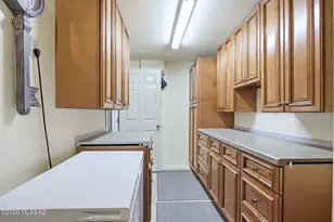 4402 W Calle Marco, Tucson, AZ 85741 - Photo 43