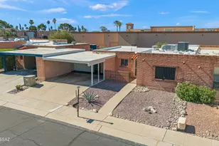 121 W Vista Grande Dr, Tucson, AZ 85704 - Photo 47