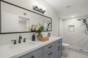 121 W Vista Grande Dr, Tucson, AZ 85704 - Photo 35