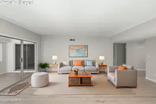 121 W Vista Grande Dr, Tucson, AZ 85704 - Photo 19