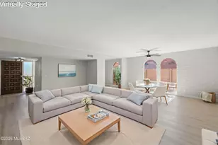 121 W Vista Grande Dr, Tucson, AZ 85704 - Photo 9