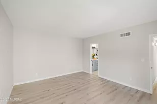 121 W Vista Grande Dr, Tucson, AZ 85704 - Photo 39