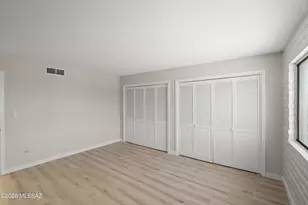 121 W Vista Grande Dr, Tucson, AZ 85704 - Photo 31