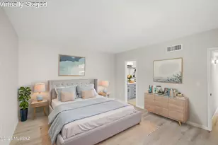 121 W Vista Grande Dr, Tucson, AZ 85704 - Photo 27