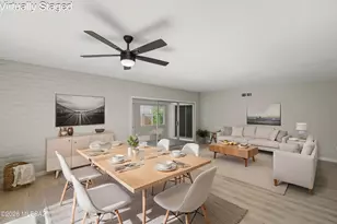 121 W Vista Grande Dr, Tucson, AZ 85704 - Photo 15