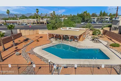 121 W Vista Grande Drive, Tucson, AZ 85704 - Photo 45