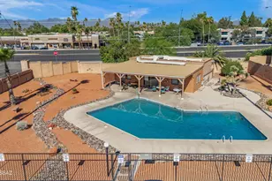121 W Vista Grande Dr, Tucson, AZ 85704 - Photo 45
