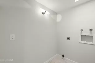 121 W Vista Grande Dr, Tucson, AZ 85704 - Photo 41