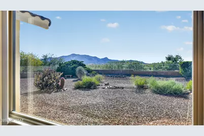 3652 Plaza De La Rosa, Sierra Vista, AZ 85650 - Photo 9