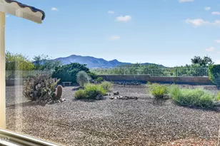 3652 Plaza De La Rosa, Sierra Vista, AZ 85650 - Photo 9