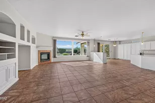 3652 Plaza De La Rosa, Sierra Vista, AZ 85650 - Photo 7