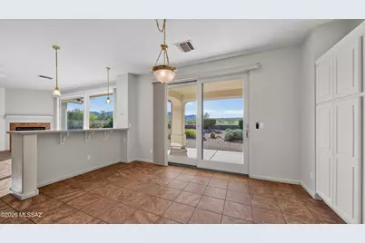3652 Plaza De La Rosa, Sierra Vista, AZ 85650 - Photo 17