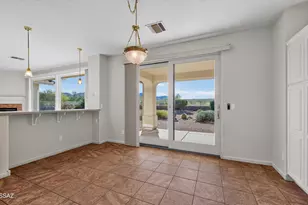 3652 Plaza De La Rosa, Sierra Vista, AZ 85650 - Photo 17