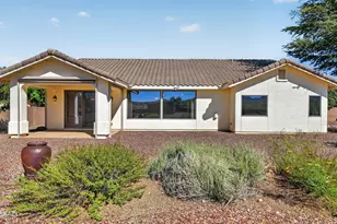 3652 Plaza De La Rosa, Sierra Vista, AZ 85650 - Photo 33