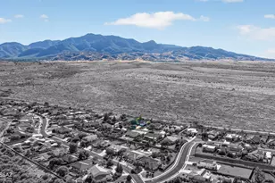 3652 Plaza De La Rosa, Sierra Vista, AZ 85650 - Photo 45
