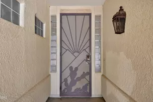 3652 Plaza De La Rosa, Sierra Vista, AZ 85650 - Photo 5